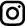 KAMADOMA