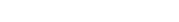 KAMADOMA
