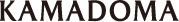 KAMADOMA