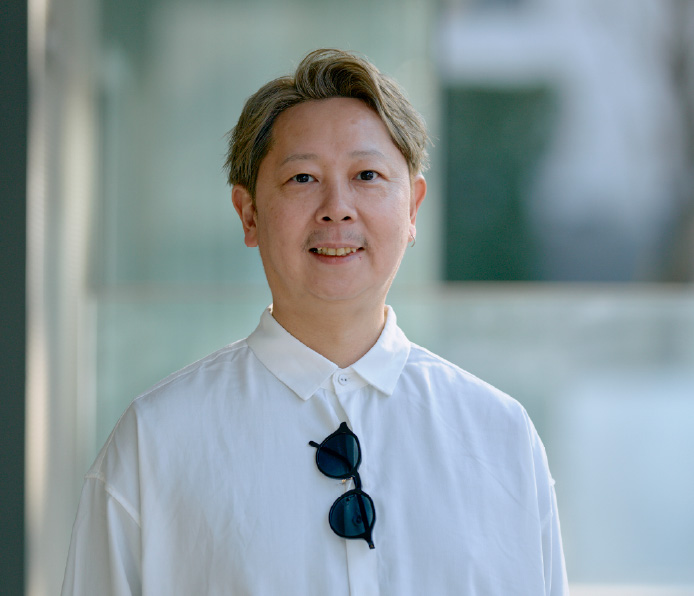 JUNYA  KINOSHITA