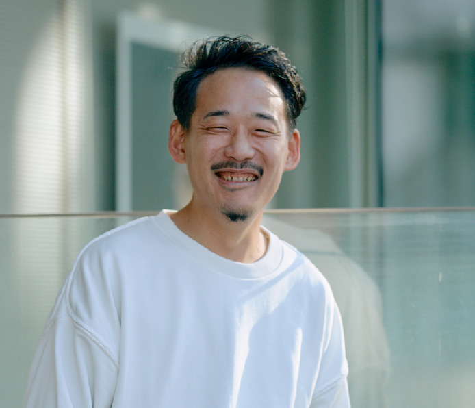 TAKAHIRO  TOMONOU