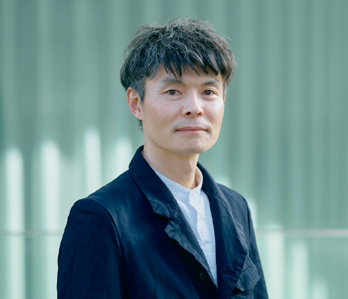 RYOHEI  ITO