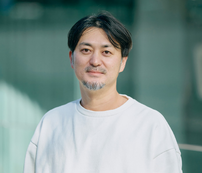 KOHEI  KAMAHARA